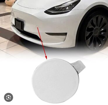 libre perfume qiymeti: Salam artıg herkes tesla surecey munasib qiymete her madelde tesla