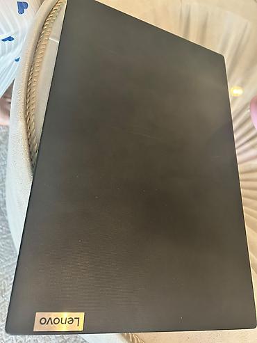 Ноутбуки и аксессуары: İdeal vəziyyətdə Lenovo V15 G2 / 8 GB RAM / 256 GB SSD (Heç bir — 2