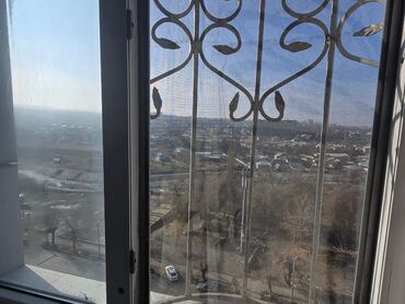 Продажа квартир: 3 комнаты, 93 м², Элитка, 9 этаж, Евроремонт at lalafo.kg — 12 Продажа квартир: 3 комнаты, 93 м², Элитка, 9 этаж, Евроремонт — 12