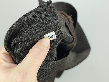 mango: Spódnica damska, rozmiar 5XL — 4