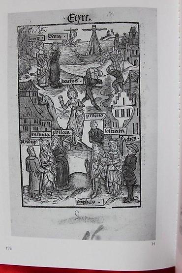 Knjige: DOROTHEUM, BUCHER UND DEKORATIVE GRAPHIK, 2004 | Aukcioni katalog — 8