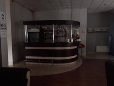 Restoran, kafelər: İcarəyə obyekt verilir.Sahəsi 250 M/2. 4 kabinet 2 artırmaq olar, zalı -da lalafo.az — 7 Restoran, kafelər: İcarəyə obyekt verilir.Sahəsi 250 M/2. 4 kabinet 2 artırmaq olar, zalı — 7