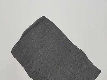 classics77 trousers: Spodnie materiałowe damskie, rozmiar M — 5