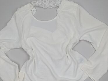 Kobiety: Shein, Bluzka damska, XL