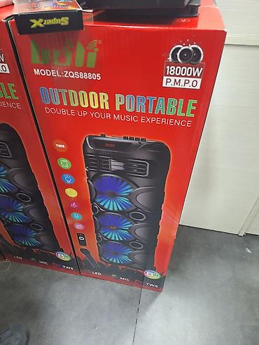 mini powerbank: ASPOR A361 Power Bank – 10 000 mAh, 33W sürətli doldurma 40manat, — 6