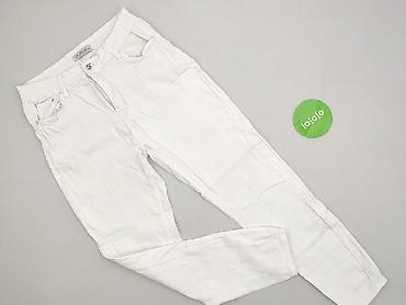 dsquared2 jeans: Jeansy damskie, rozmiar L — 2