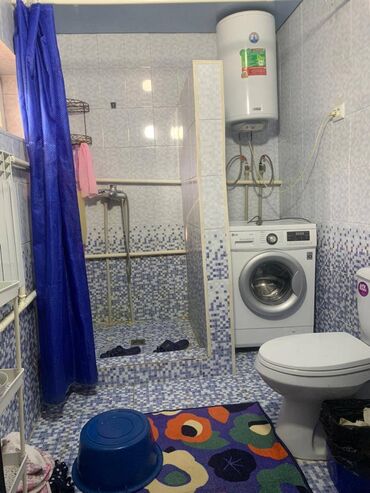 Продажа участков: 8 соток — 11