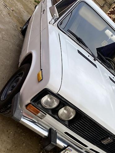 VAZ (LADA): Salam Evvala çoxx xaiş edirem riyal alıcılar narahat etsin Maşın öz — 2