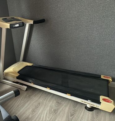 giroskuter qiymeti: Qaçış aparatı 120kg👇Qiyməti:*370*₼anat. Ünvan:Masazır/26/86 *İlh*