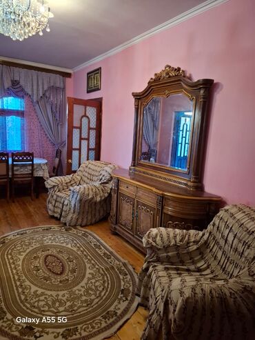 аренда дачи в говсанах: 1111 м², 2 комнаты