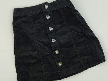 Divided, Women`s skirt, size 2XS (EU 32)