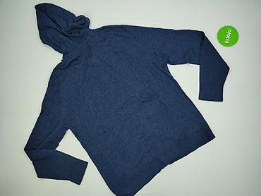 olo bluza: Banana Republic, Bluza z kapturem damska, rozmiar L — 3