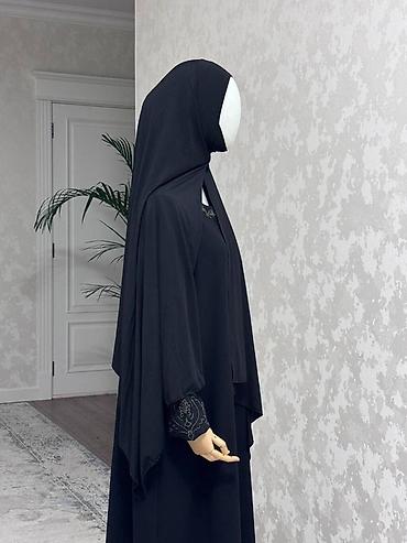 Другие головные уборы: Цвет - Бежевый — 2