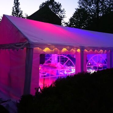 Organizacija događaja: Organizacija događaja | Event decoration, Decorative letters, Bouquets — 14