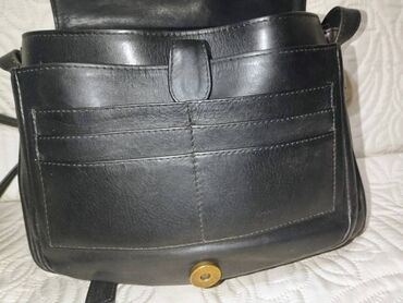 Torbe: Bree odlična kožna torba Skupocena torba, renomiranog brenda Bree u na lalafo.rs — 5 Torbe: Bree odlična kožna torba Skupocena torba, renomiranog brenda Bree u — 5