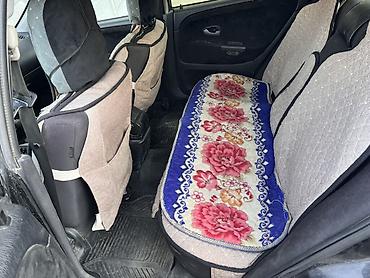 митсубиши карисма: Mitsubishi Carisma: 2004 г., Механика, Седан — 2