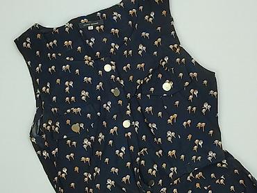 River Island, Sukienka damska, rozmiar M — 1