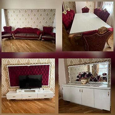Endirim!! Qonaq desti 850azn. Unvan Nizami metrosu Balababa meccidov lalafo.az -da Endirim!! Qonaq desti 850azn. Unvan Nizami metrosu Balababa meccidov