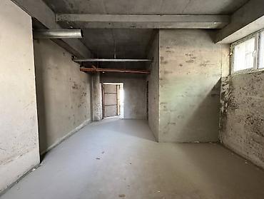 Продажа помещений свободного назначения: Продам комм.пом 172м2,Асанбай, 323т$ ЖК Art City, выход на ул — 9