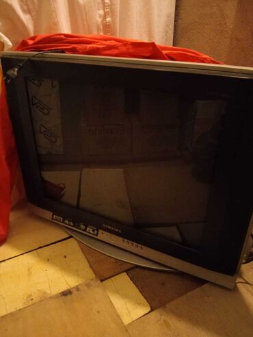 Televizorlar: Televizor Samsung