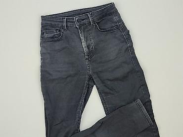 kod rabatowy do pull and bear: Calzedonia, Jeansy damskie, rozmiar XS — 1