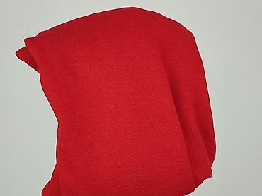 slub: Sukienka damska, rozmiar S — 5