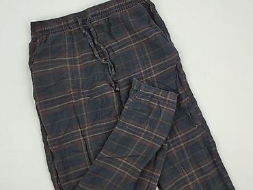 gilly hick: H&M, Spodnie do spania, rozmiar 2XS — 1