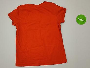 bluzki icon: FB Sister, T-shirt damski, rozmiar L — 3