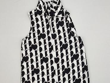 tottenham polska: Topshop, Top damski, rozmiar XS — 1