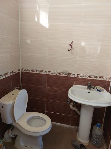 Həyət evləri və villaların satışı: Pirşağı qəs. 4 otaqlı, 140 kv. m, Kredit yoxdur, Orta təmir -da lalafo.az — 3 Həyət evləri və villaların satışı: Pirşağı qəs. 4 otaqlı, 140 kv. m, Kredit yoxdur, Orta təmir — 3