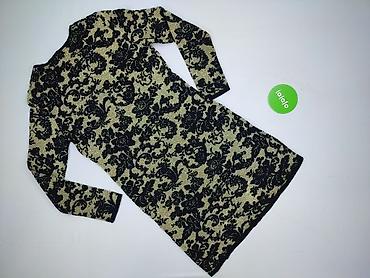 perfe sukienki: Dunnes, Sukienka damska, rozmiar L — 3