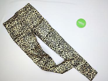 stringi sznurki: RAINBOW, Legginsy rozmiar S — 3