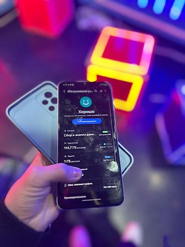 Другие мобильные телефоны: Срочно лот за 22000тысяч почти все рабочое технически идеал и блоки — 5