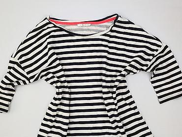 pieces marka: Pieces, Bluzka damska, rozmiar 4XL — 1