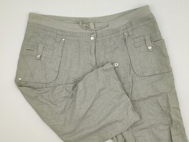 Бриджі жіночі, розмір 2XL