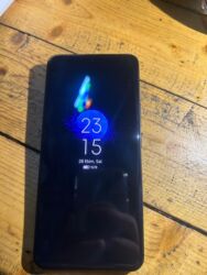 iphone 6s plus сколько стоит: Xiaomi 14 Ultra, 512 ГБ, цвет - Черный, 
 Две SIM карты