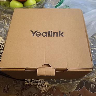 Stasionar telefonlar: Ofis Telefonu Satilir — 9