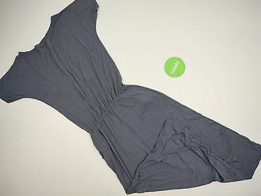 tatuum dresy: Tulle, Sukienka damska, rozmiar L — 3