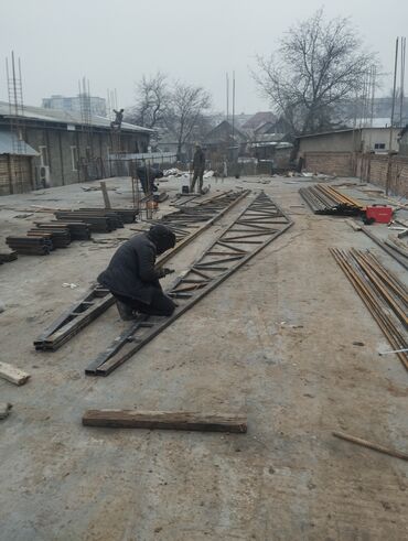 Сварка: Сварка | Заборы, оградки, Навесы Бесплатная смета, Высотные работы, Гарантия — 24