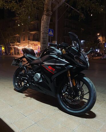 750 qizilin qiyməti 2021: - SR 250FUN, 250 sm3, 2023 il, 33000 km