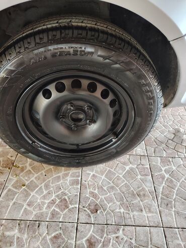 map sensor opel: Opel Astra H – 5 qapılı hetçbek Texniki xüsusiyyətlər və təchizat: -