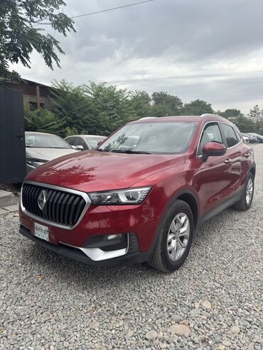 двигатель опель фронтера 2 2 дизель: ПРОДАЮ BORGWARD BX5 2019 ГОДА ДВИГАТЕЛЬ 1.4 ТУРБО БЕНЗИН КОРОБКА