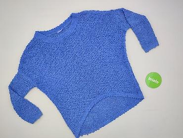 terranova golf: Terranova, Sweter damski, rozmiar M — 2