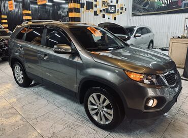 Nəqliyyat vasitəsinin icarəsi: Günlük, Depozitsiz — 29