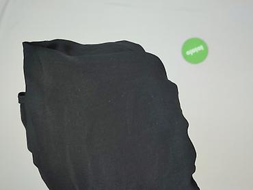 49 cm: T-shirt damski, rozmiar S — 4