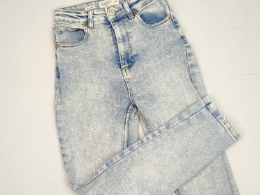 Jeans for women, House, size XS (EU 34)