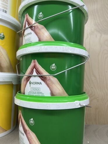 молотковая краска цена бишкек: | Водоэмульсионная краска, цвет - Зеленый