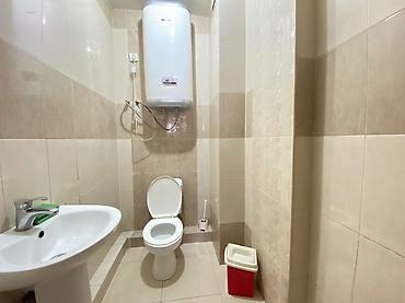 Долгосрочная аренда квартир: 2 комнаты, Собственник, С мебелью полностью — 2