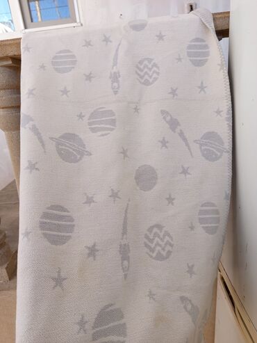 sir sekilleri: Rəng - Boz Flis Pled