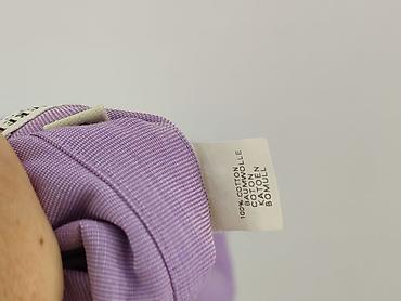 taylor wright shirts: Seidensticker, Koszula damska, rozmiar S — 6